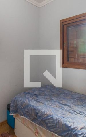 Casa à venda com 110m², 4 quartos e 1 vaga Casa à venda com 110m², 4 quartos e 1 vagaQuarto 2