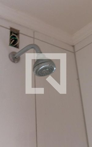 Casa à venda com 110m², 4 quartos e 1 vaga Casa à venda com 110m², 4 quartos e 1 vagaBanheiro da Suíte