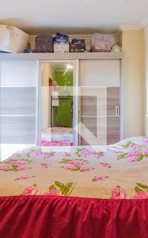 Casa à venda com 110m², 4 quartos e 1 vaga Casa à venda com 110m², 4 quartos e 1 vagaQuarto 1 - Suíte