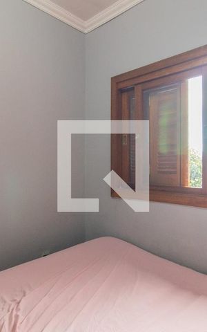 Casa à venda com 110m², 4 quartos e 1 vaga Casa à venda com 110m², 4 quartos e 1 vagaQuarto 3