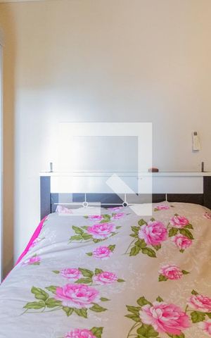 Casa à venda com 110m², 4 quartos e 1 vaga Casa à venda com 110m², 4 quartos e 1 vagaQuarto 1 - Suíte