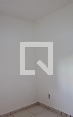 Apartamento para alugar com 60m², 2 quartos e 1 vagaQuarto 1
