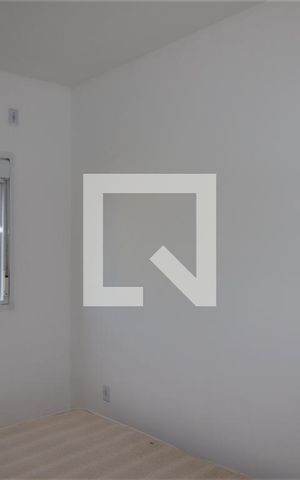 Apartamento para alugar com 60m², 2 quartos e 1 vagaQuarto 2