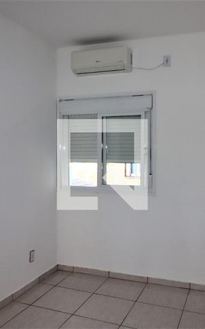 Apartamento para alugar com 60m², 2 quartos e 1 vagaQuarto 1