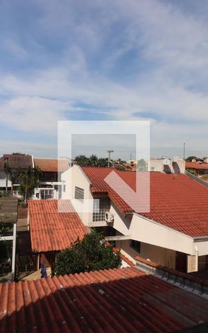 Apartamento para alugar com 60m², 2 quartos e 1 vagaVista