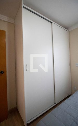 Apartamento à venda com 104m², 3 quartos e 1 vagaSuíte