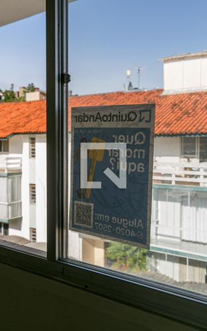 Apartamento à venda com 69m², 2 quartos e 1 vaga Apartamento à venda com 69m², 2 quartos e 1 vagaPlaquinha