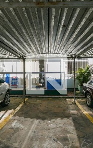 Apartamento à venda com 69m², 2 quartos e 1 vaga Apartamento à venda com 69m², 2 quartos e 1 vagaÁrea comum