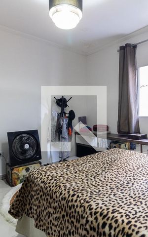 Casa à venda com 130m², 3 quartos e 2 vagas Casa à venda com 130m², 3 quartos e 2 vagasSuíte