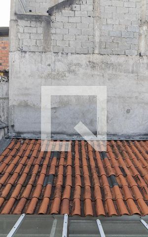 Casa à venda com 130m², 3 quartos e 2 vagas Casa à venda com 130m², 3 quartos e 2 vagasVista da Suíte