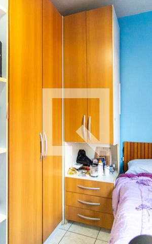 Casa para alugar com 100m², 2 quartos e sem vaga Casa para alugar com 100m², 2 quartos e sem vagaQuarto 02