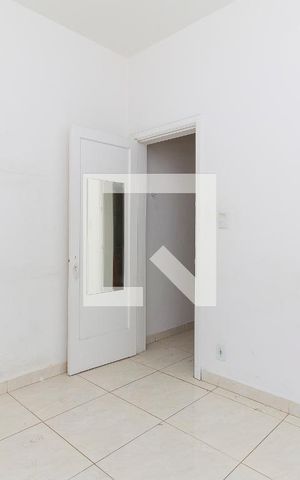 Casa à venda com 130m², 1 quarto e 2 vagas Casa à venda com 130m², 1 quarto e 2 vagasQuarto 1