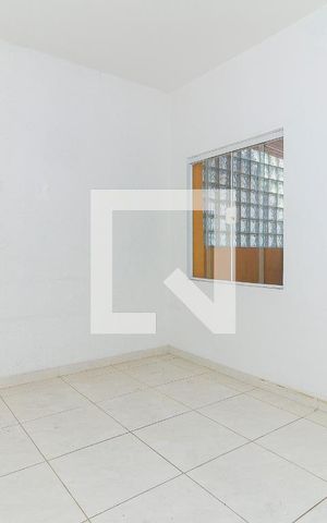 Casa à venda com 130m², 1 quarto e 2 vagas Casa à venda com 130m², 1 quarto e 2 vagasQuarto 2