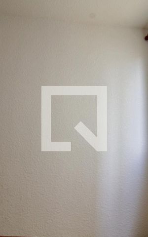 Apartamento para alugar com 44m², 2 quartos e sem vaga Apartamento para alugar com 44m², 2 quartos e sem vagaQuarto 2