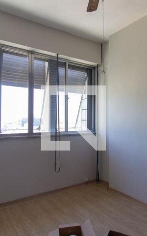 Apartamento à venda com 55m², 1 quarto e sem vagaQuarto