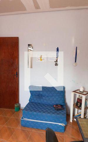 Casa à venda com 260m², 3 quartos e 3 vagasQuarto 1