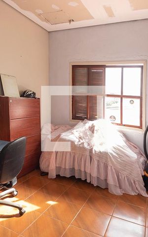 Casa à venda com 260m², 3 quartos e 3 vagasQuarto 1