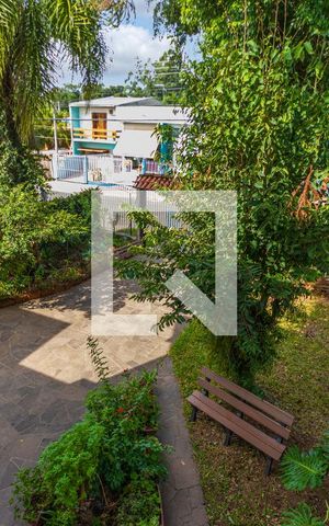Casa à venda com 260m², 3 quartos e 3 vagasSacada