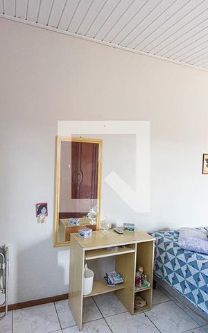 Casa à venda com 260m², 3 quartos e 3 vagasQuarto Suíte
