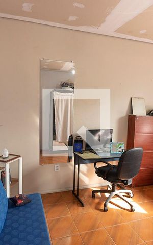Casa à venda com 260m², 3 quartos e 3 vagasQuarto 1