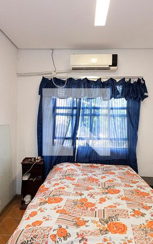 Casa à venda com 260m², 3 quartos e 3 vagasQuarto 2