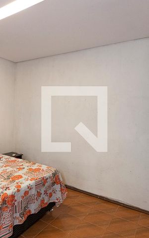 Casa à venda com 260m², 3 quartos e 3 vagasQuarto 2