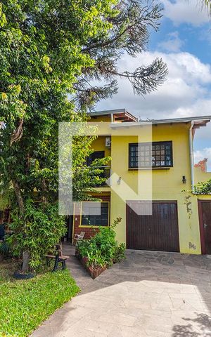 Casa à venda com 260m², 3 quartos e 3 vagasÁrea Externa