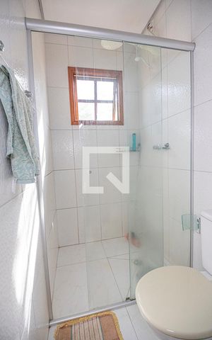 Casa à venda com 260m², 3 quartos e 3 vagasBanheiro