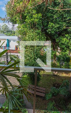 Casa à venda com 260m², 3 quartos e 3 vagasSacada
