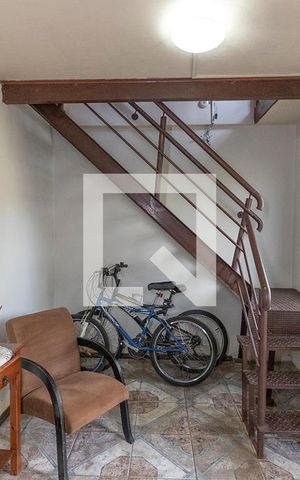 Casa à venda com 260m², 3 quartos e 3 vagasHall de Entrada