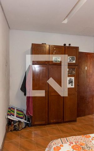 Casa à venda com 260m², 3 quartos e 3 vagasQuarto 2