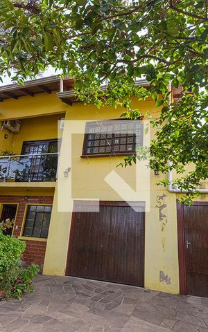 Casa à venda com 260m², 3 quartos e 3 vagasÁrea Externa