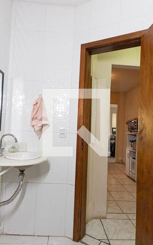 Casa à venda com 260m², 3 quartos e 3 vagasLavabo