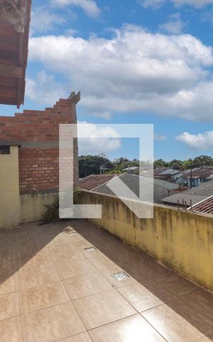 Casa à venda com 260m², 3 quartos e 3 vagasSacada da Suíte