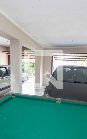 Casa à venda com 260m², 3 quartos e 3 vagasGaragem