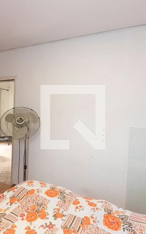 Casa à venda com 260m², 3 quartos e 3 vagasQuarto 2