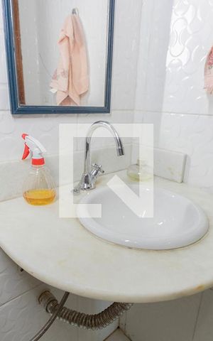 Casa à venda com 260m², 3 quartos e 3 vagasLavabo