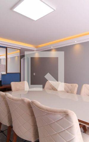 Apartamento à venda com 175m², 3 quartos e 1 vaga Apartamento à venda com 175m², 3 quartos e 1 vagaSala