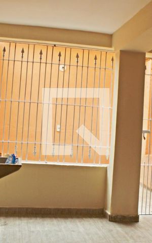 Casa à venda com 350m², 3 quartos e 2 vagasÁrea de Serviço