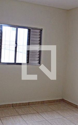 Casa à venda com 350m², 3 quartos e 2 vagasQuarto 1