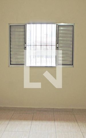 Casa à venda com 350m², 3 quartos e 2 vagasQuarto 3