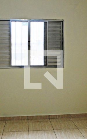 Casa à venda com 350m², 3 quartos e 2 vagasQuarto 1