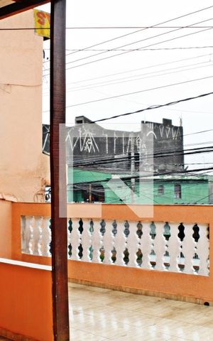 Casa à venda com 350m², 3 quartos e 2 vagasSacada