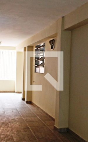 Casa à venda com 350m², 3 quartos e 2 vagasÁrea comum