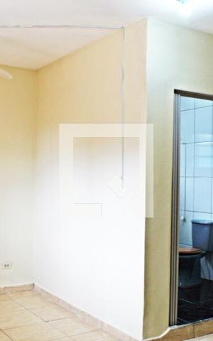 Casa à venda com 350m², 3 quartos e 2 vagasQuarto Suíte