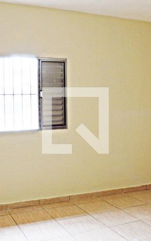 Casa à venda com 350m², 3 quartos e 2 vagasQuarto 3