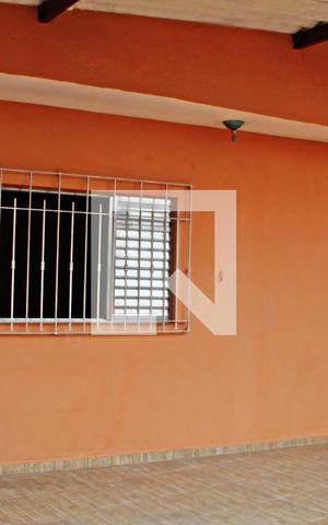 Casa à venda com 350m², 3 quartos e 2 vagasSacada