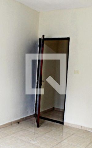 Casa à venda com 350m², 3 quartos e 2 vagasQuarto 1
