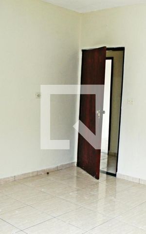Casa à venda com 350m², 3 quartos e 2 vagasQuarto 3