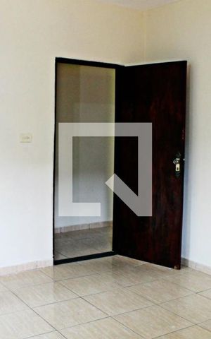 Casa à venda com 350m², 3 quartos e 2 vagasQuarto Suíte
